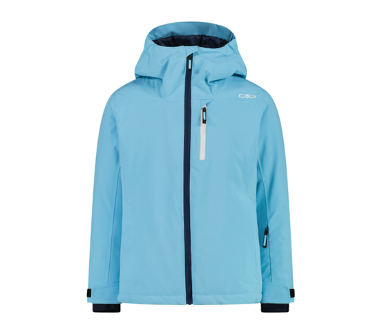 Punta Penia Skíðaúlpa barna