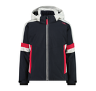 thumb Monte Cristallo Skíðaúlpa barna