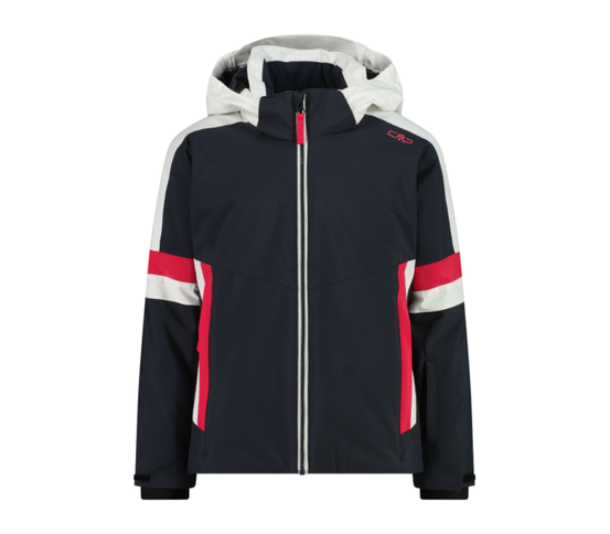 Monte Cristallo Skíðaúlpa barna