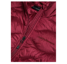 thumb Helium Down Jacket dömu