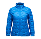 thumb Helium Down Jacket dömu