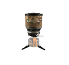 thumb Jetboil Minimo