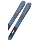 thumb Mindbender 99TI