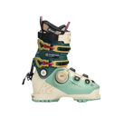 thumb Mindbender 105 BOA 25/26 dömu