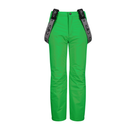 thumb Salopette snjóbuxur barna