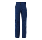 thumb FreeRide Skel Skíðabuxur