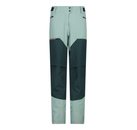 thumb Unlimitech Skíðabuxur dömu