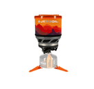 thumb Jetboil Minimo