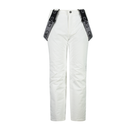 thumb Salopette snjóbuxur barna