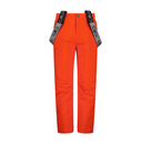 thumb Salopette snjóbuxur barna