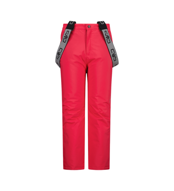 Salopette snjóbuxur barna Carm