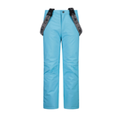 thumb Salopette snjóbuxur barna