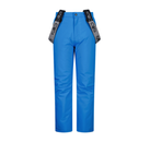 thumb Salopette snjóbuxur barna