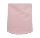 thumb Hálskragi barna