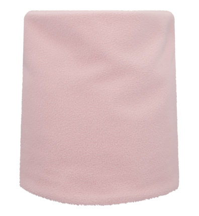 Hálskragi barna Pink