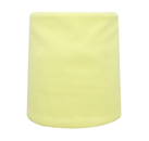 thumb Hálskragi barna