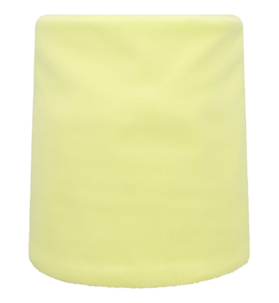 Hálskragi barna Apple