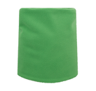 thumb Hálskragi barna