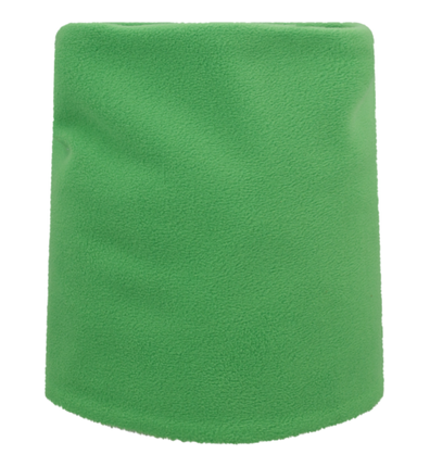 Hálskragi barna DMint