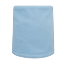 thumb Hálskragi barna