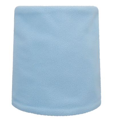 Hálskragi barna Topaz