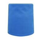 thumb Hálskragi barna