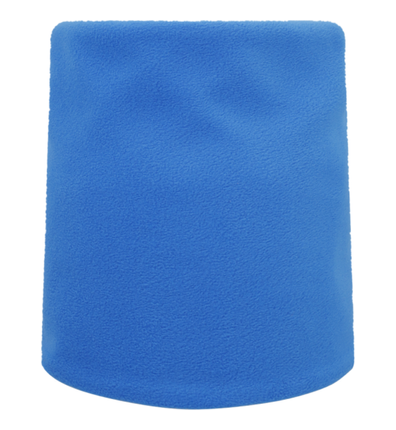 Hálskragi barna RoyalB