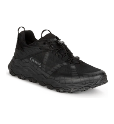 Flyrock GTX Blk