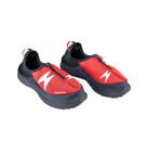 thumb Madshus Overboot