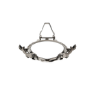 thumb Jet Boil Pot Support 2.0