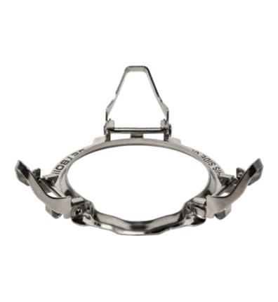 Jet Boil Pot Support 2.0