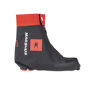 thumb BootCover WARM