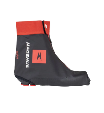 BootCover WARM