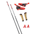 thumb Redline Pole Kit 25/26