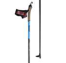 thumb Active Pro Pole 25/26