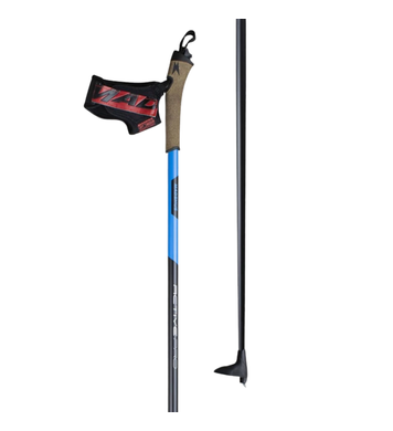 Active Pro Pole 25/26