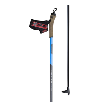 Active Pro Pole 25/26