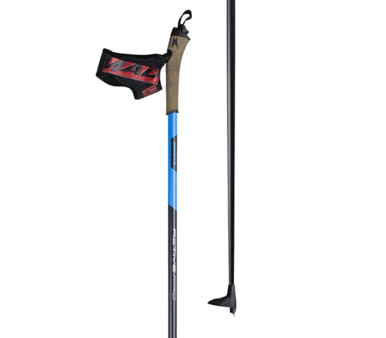 Active Pro Pole 25/26