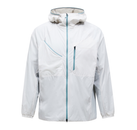 thumb Freelight Alpha Jacket