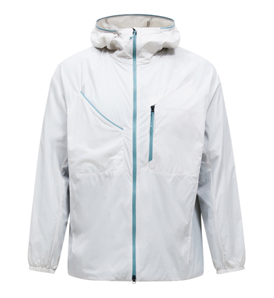 Freelight Alpha Jacket Antar