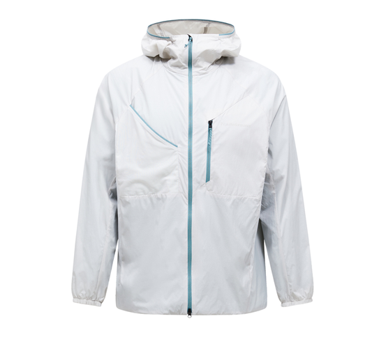Freelight Alpha Jacket