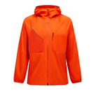 thumb Freelight Alpha Jacket