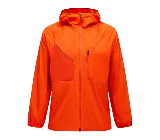Freelight Alpha Jacket