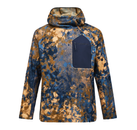 thumb Freelight Alpha Hettupeysa