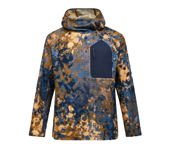 Freelight Alpha Hettupeysa