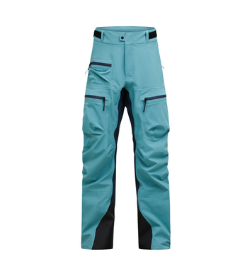 Vislight GoreTex Skelbuxur DelV