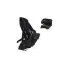 thumb Marker GRIFFON 13 ID bindingar