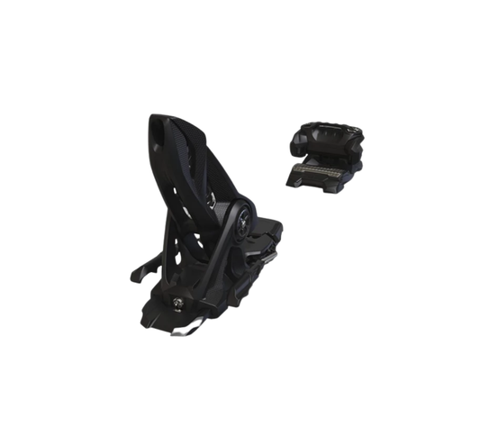 Marker GRIFFON 13 ID bindingar