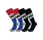 thumb K2 skíðasokkar - 2PK