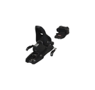 thumb Marker FREE 7 Skíðabindingar Youth